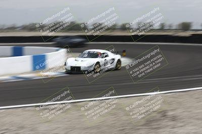 media/May-04-2025-BMW Club of San Diego (Sun) [[f50409f436]]/A group/Turn 6/